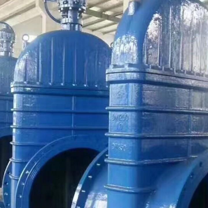 海口洪兴阀门批发配送中心