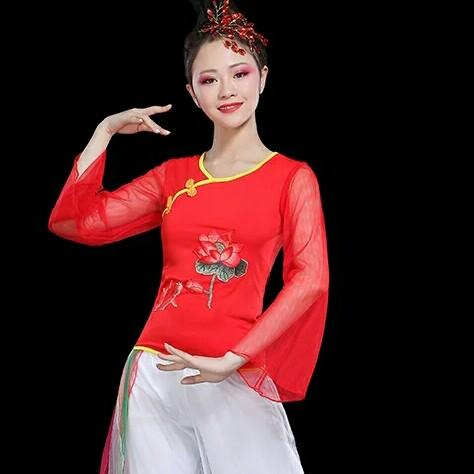 九朵玫瑰