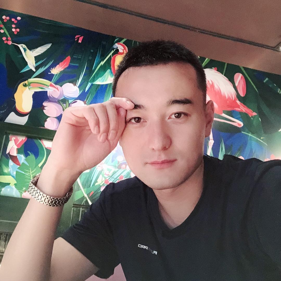 念(｡･ω･｡)ﾉ♡你所爱