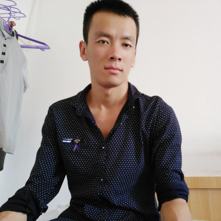 北京买房找小刘