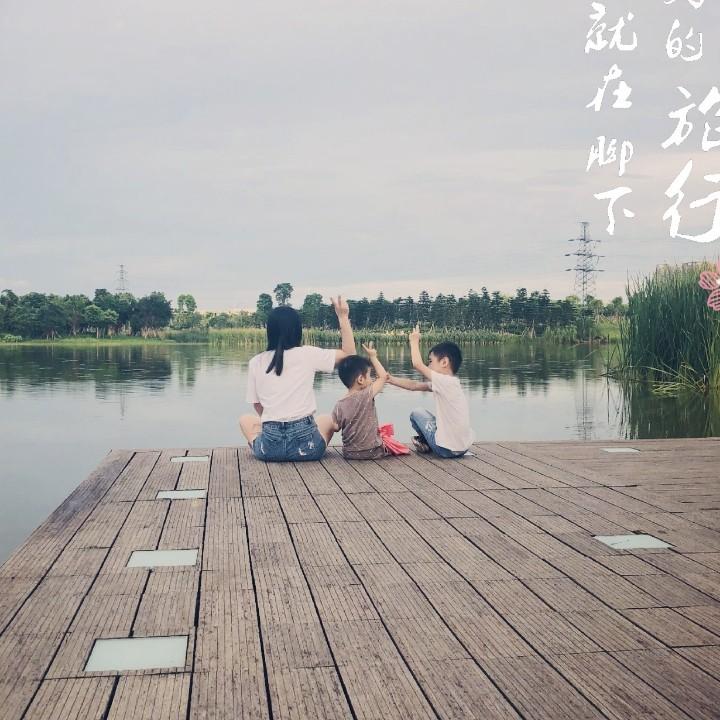 郭小厨私房蛋糕