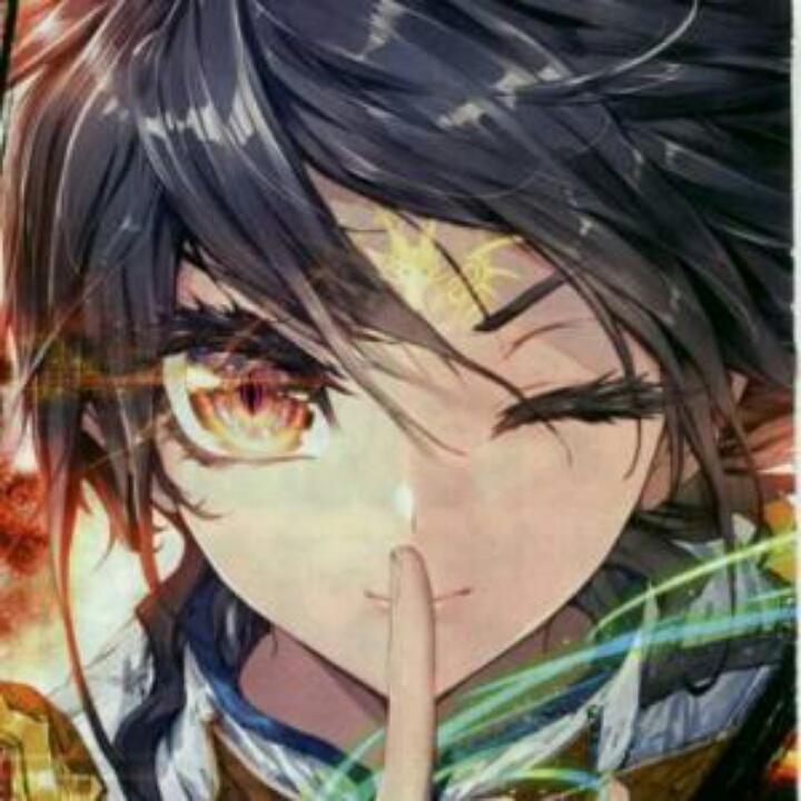 龙皇斗罗唐舞麟