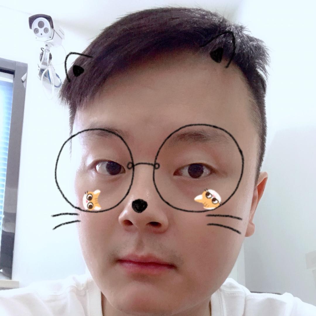 博成小张  工具贩子