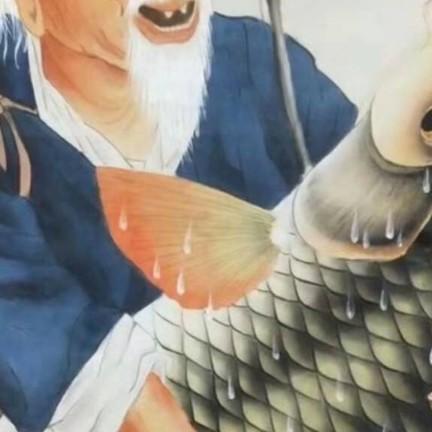 孙泰