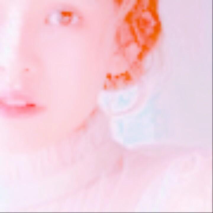一人渡船海上漂