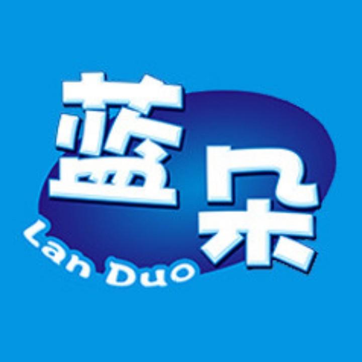 福建蓝朵农业发展有限公司企业店