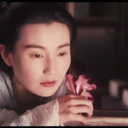 憨憨陈二狗