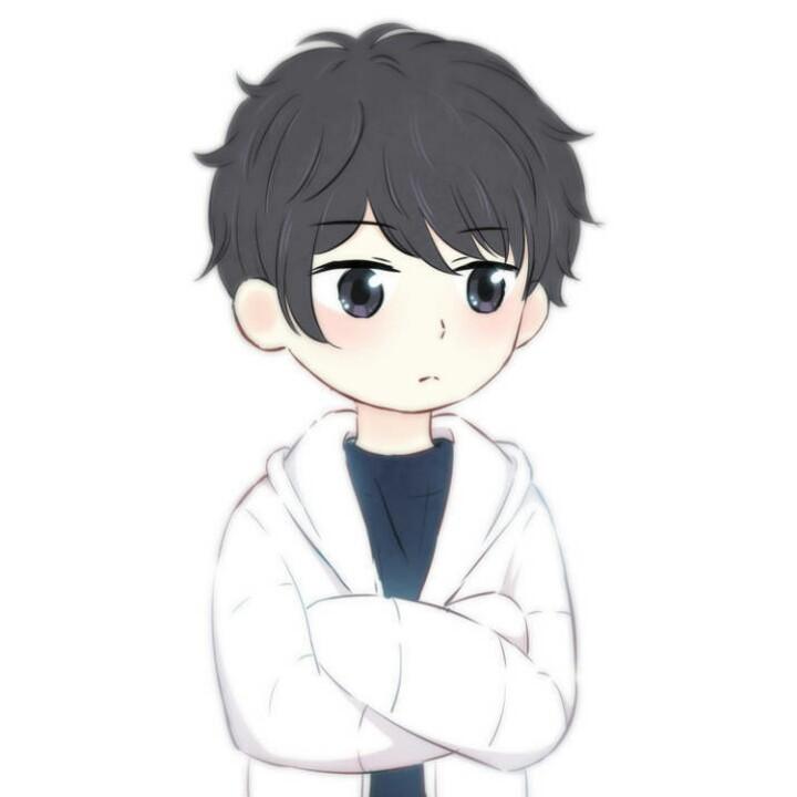 俗人