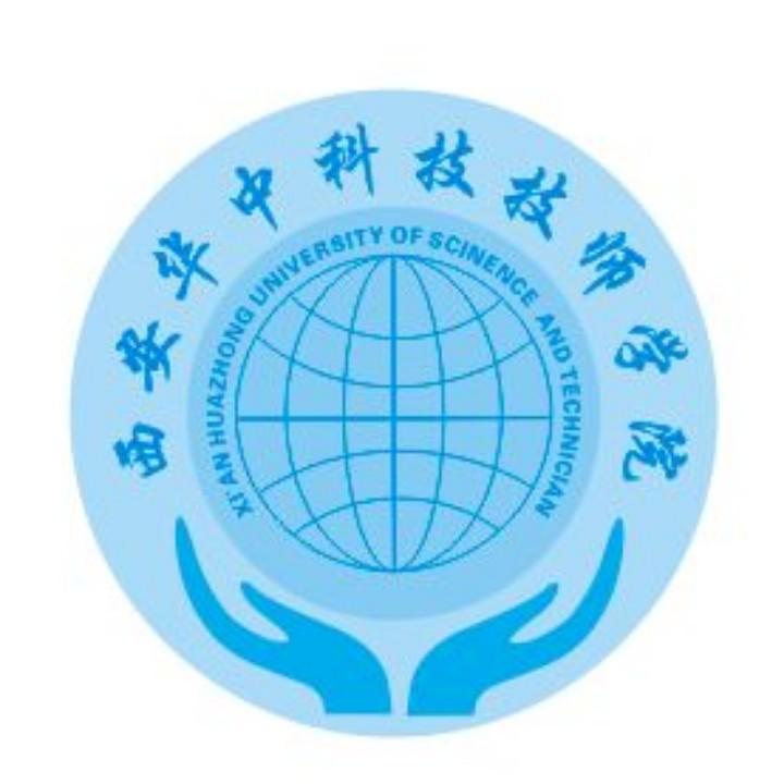 西安华中科技技师学院