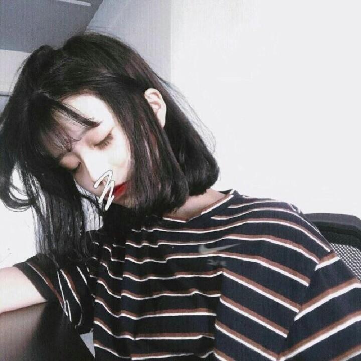 姒