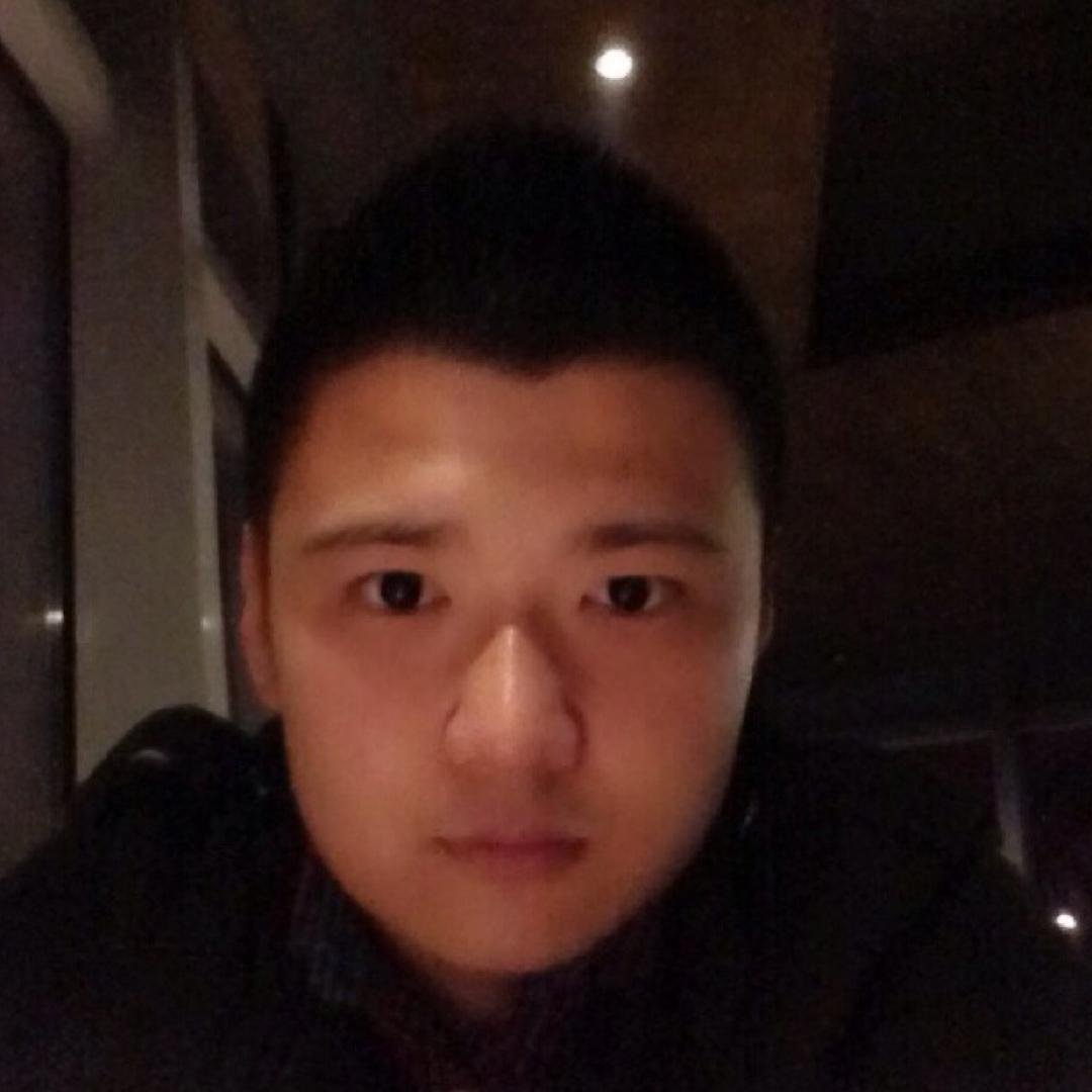L.枫