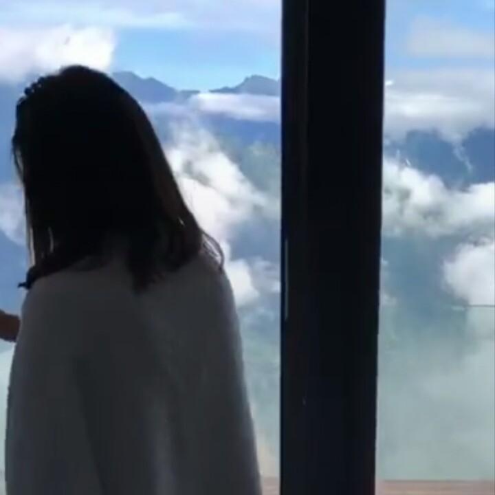 你好讨厌🌻