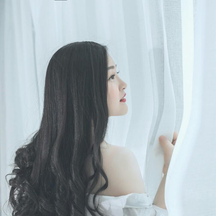 晓晓