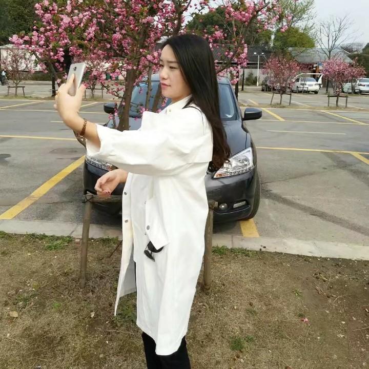 好运暴张《悦》