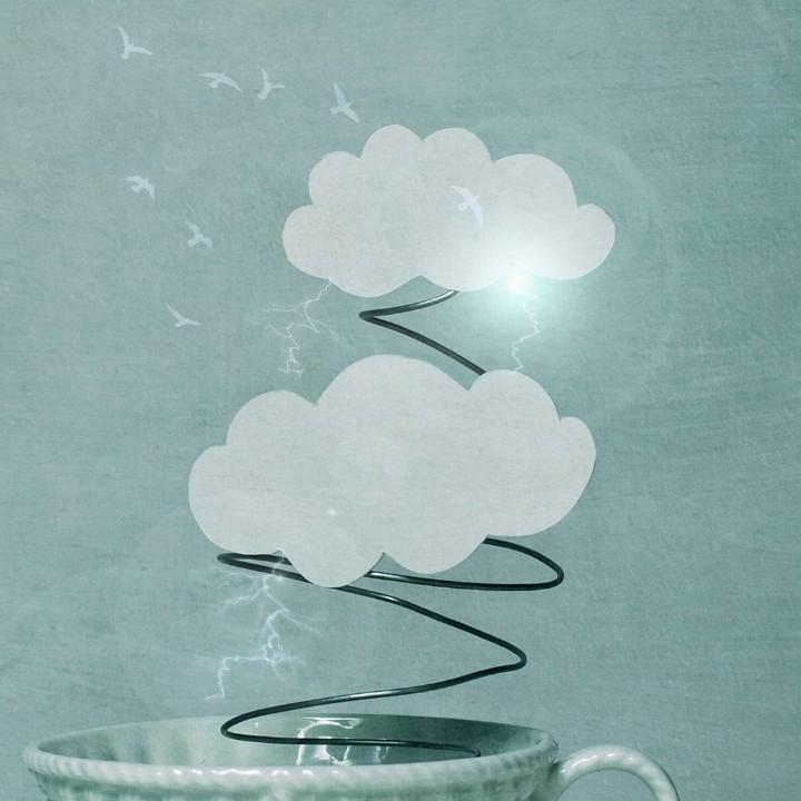 人生若只如初见