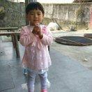 明 天会🍒 更好