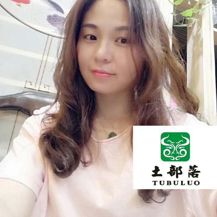 思姐
