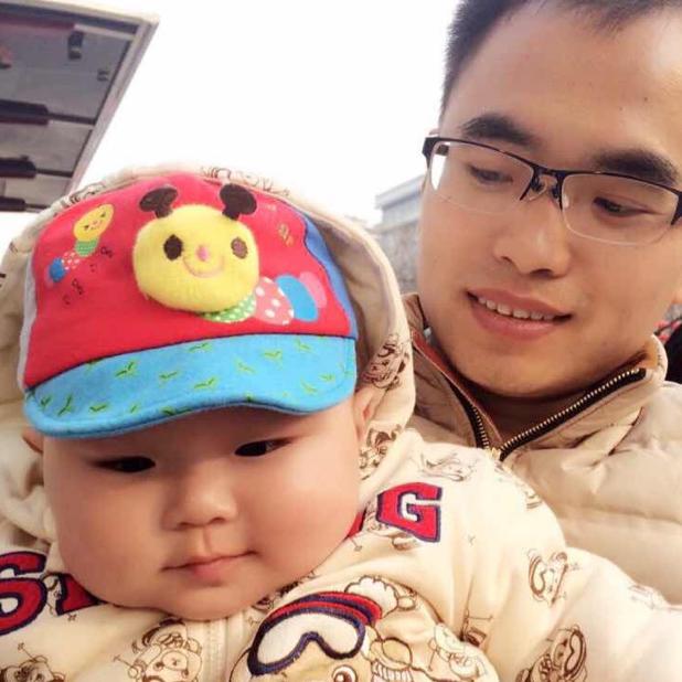 朋华汽修法系专修