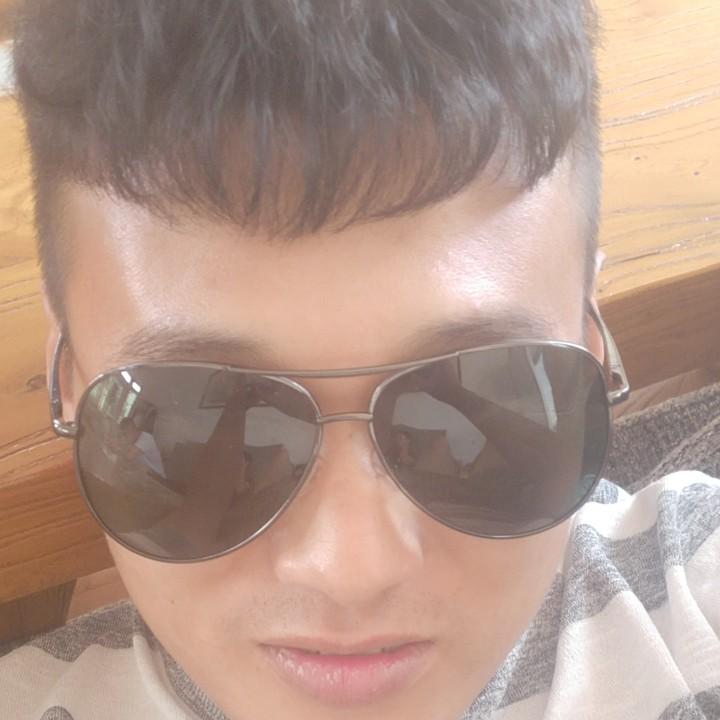 广大二手设备购销公司