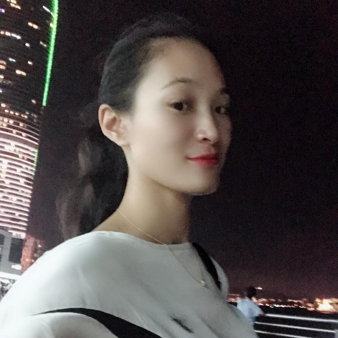 宛然