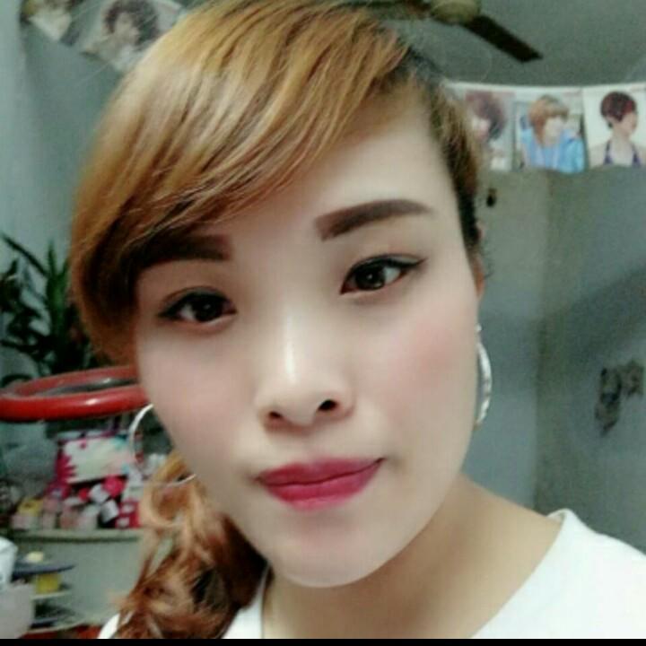 做好自己，面对人生