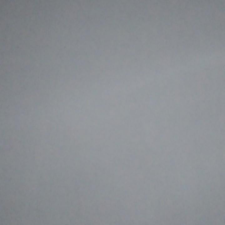 都是命