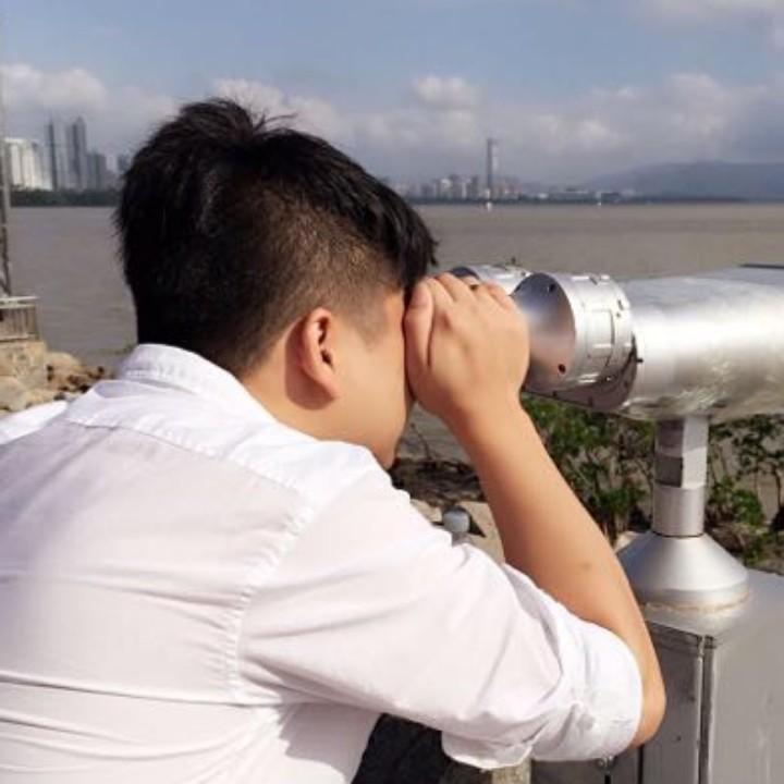 呼呼