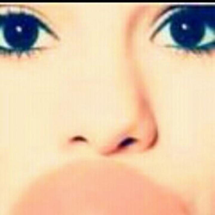 小寨村舞线谱鼓舞队阿强（鼓队招人）