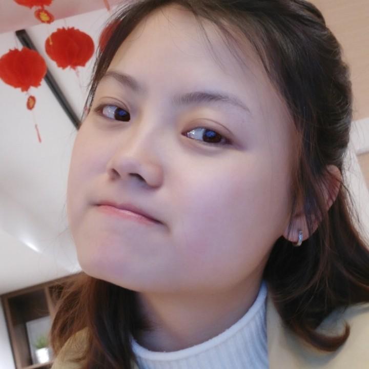 新津小张张💞