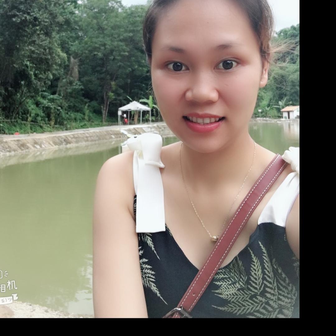 小贵子