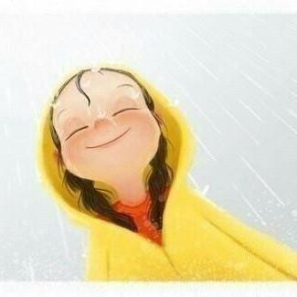 丢丢