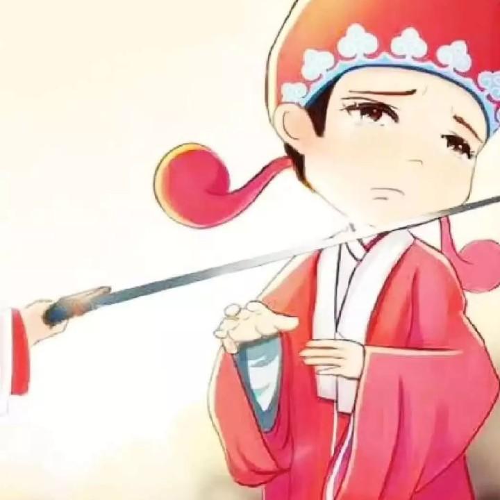 感觉至上