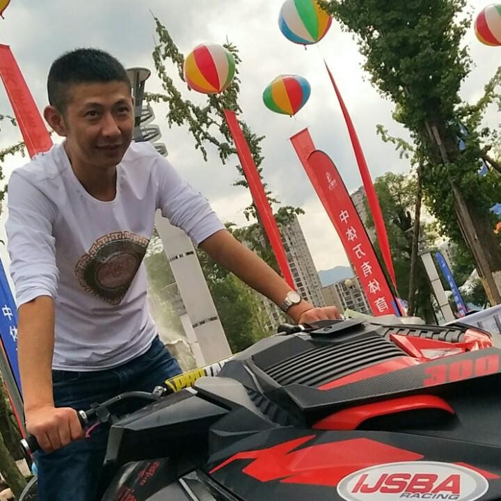 开州鼎味美蛙鱼头