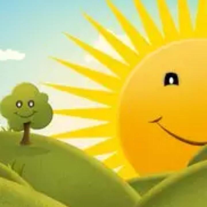 代王你别慌