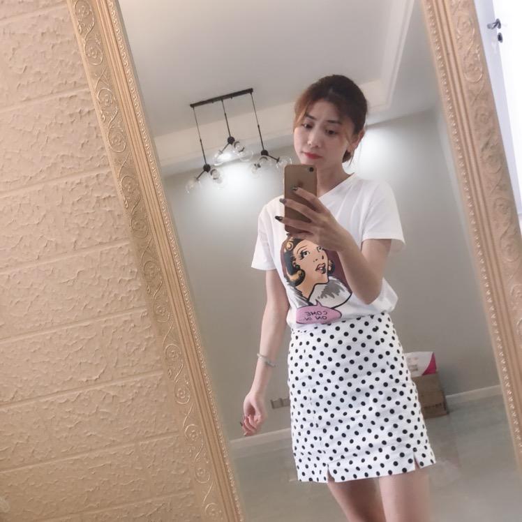 🌸🌸杨美丽