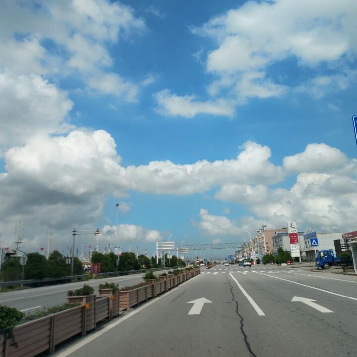 大臉锚€？