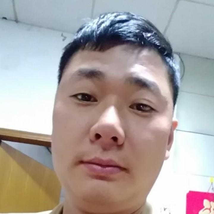 快乐的打工皇帝