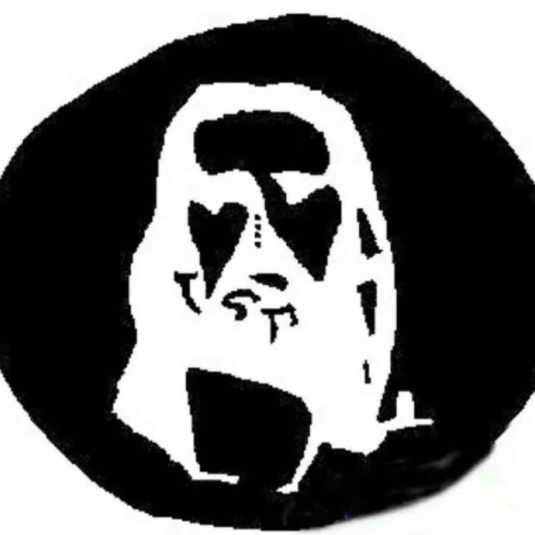 国家一级退堂鼓指挥师