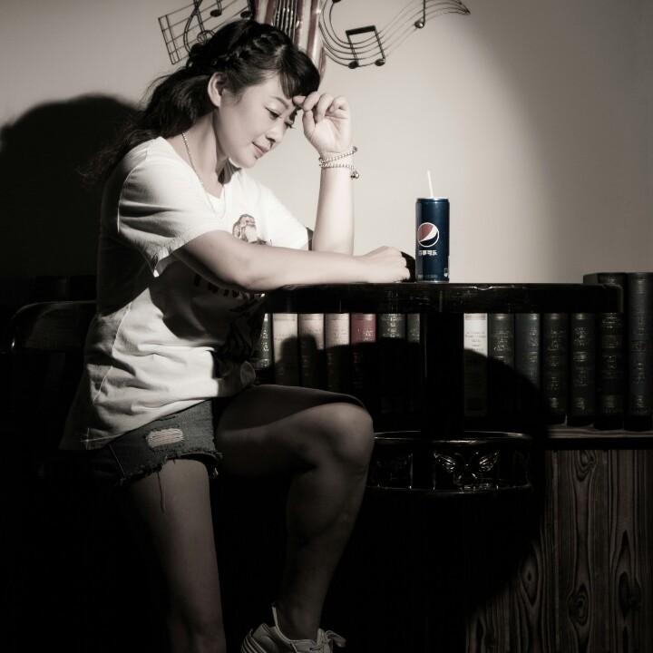 江雨频