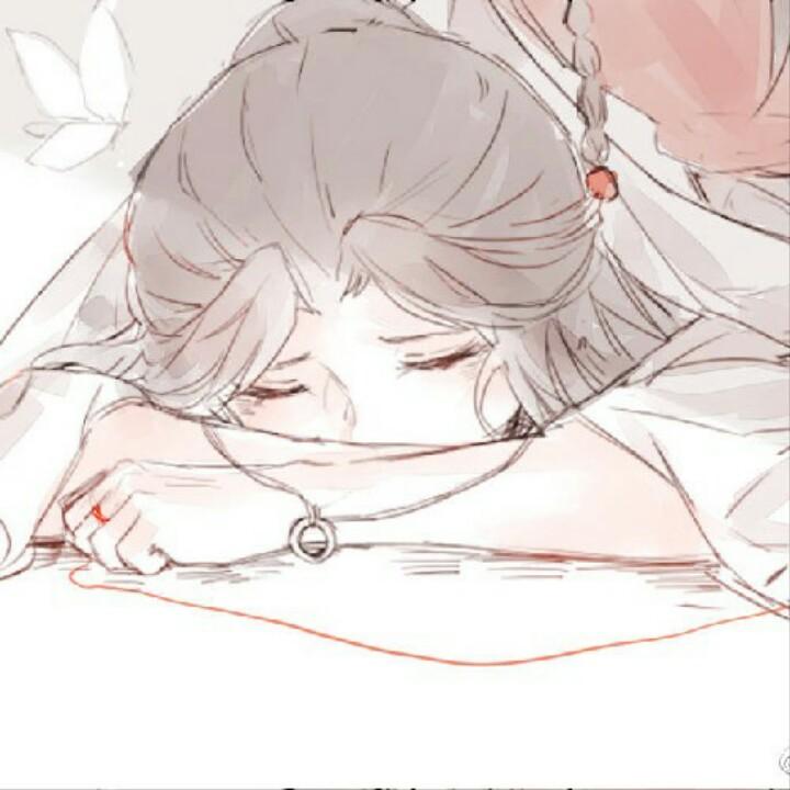 ଲ