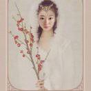 威海开母婴连锁的80后宝妈~逸宝长峰店