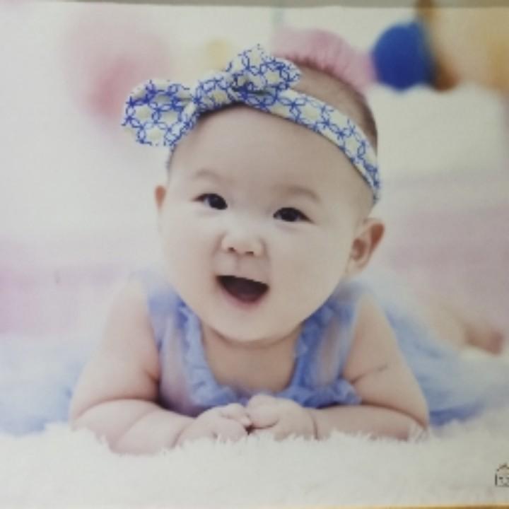 小蓓