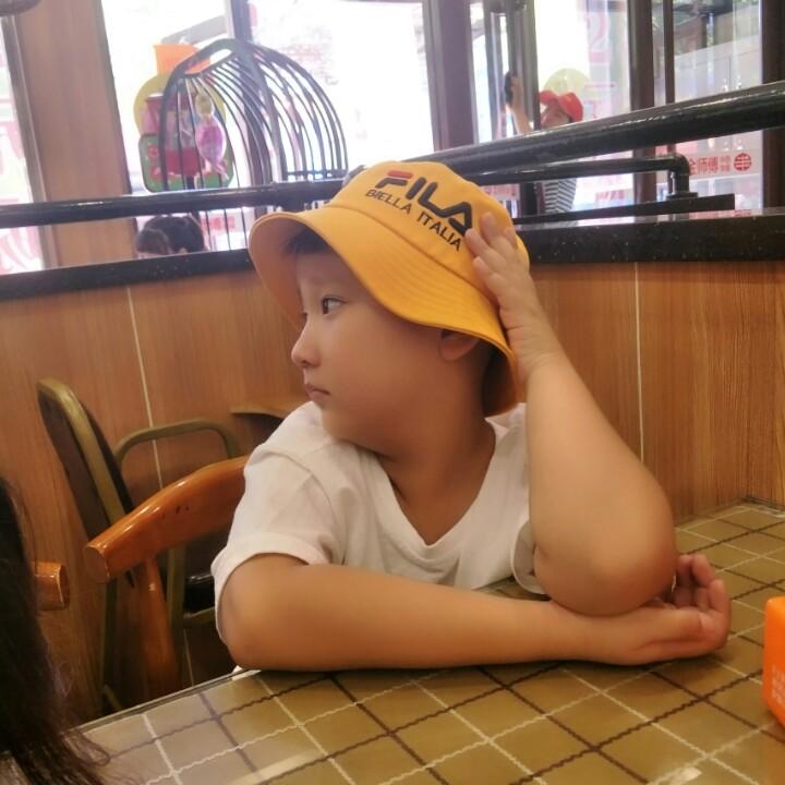 ❤柠檬
