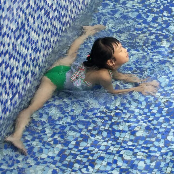 轻素栖花里(上元店)