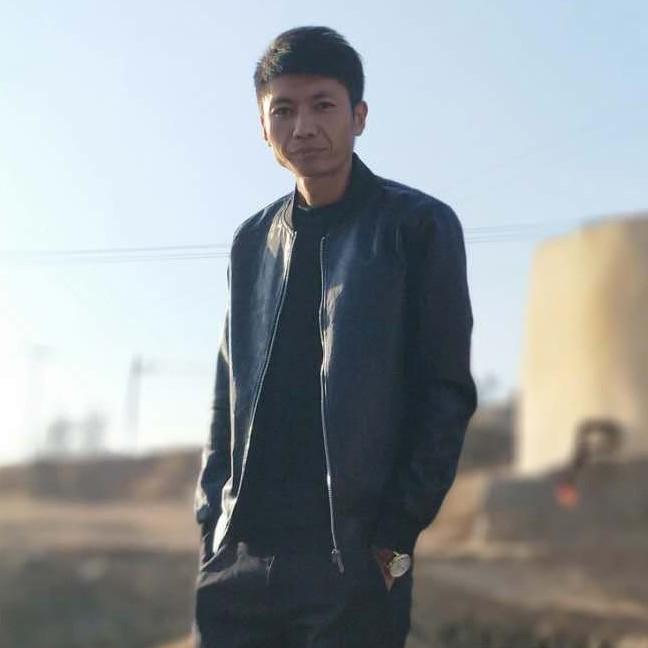 无名