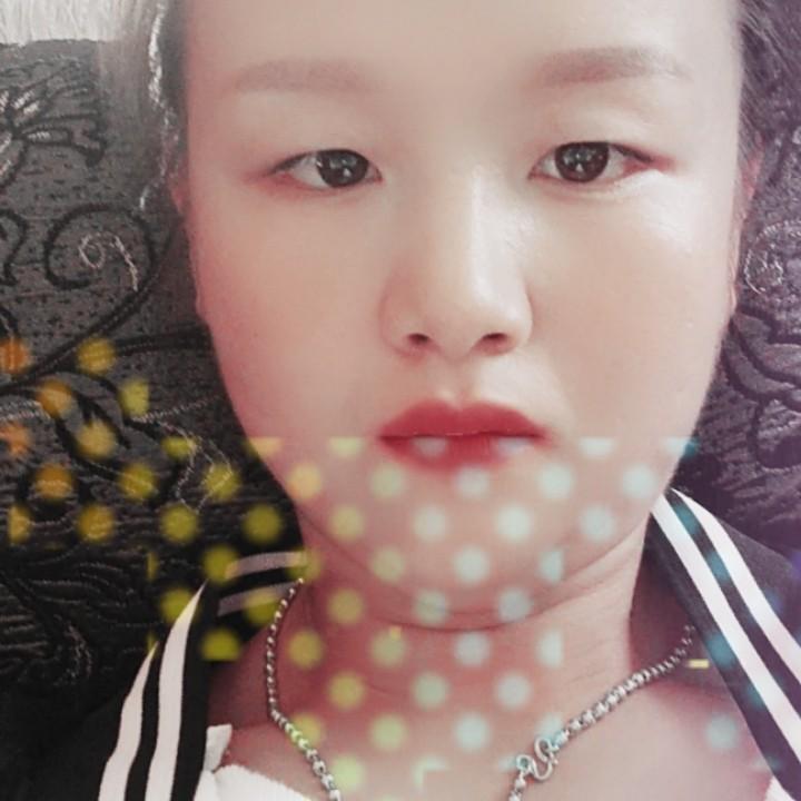 心情疼