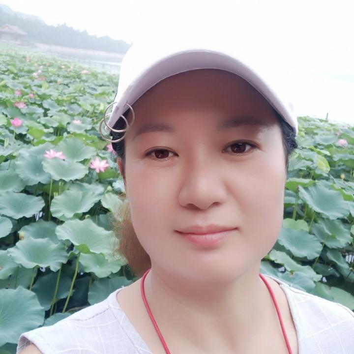 小麦