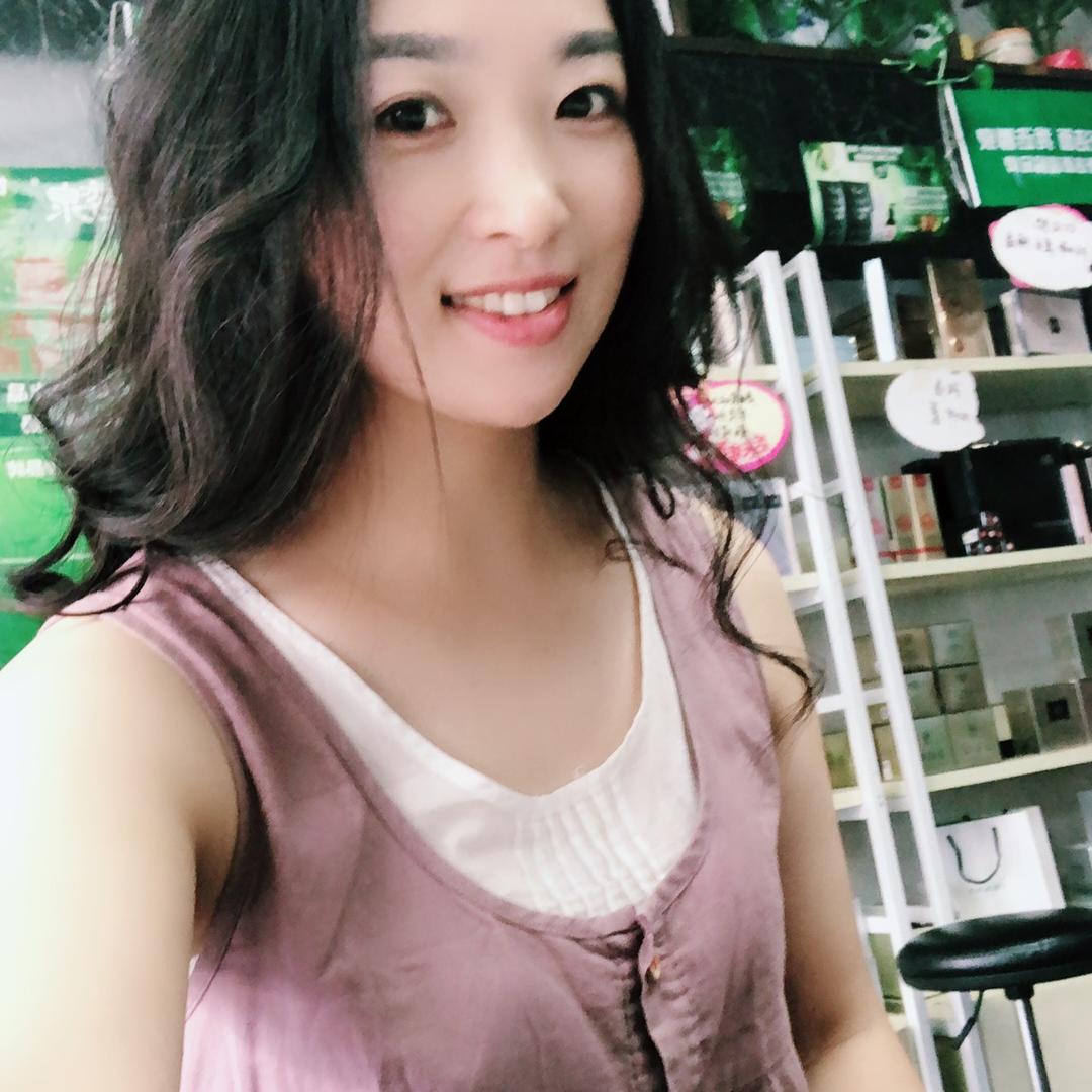 开心
