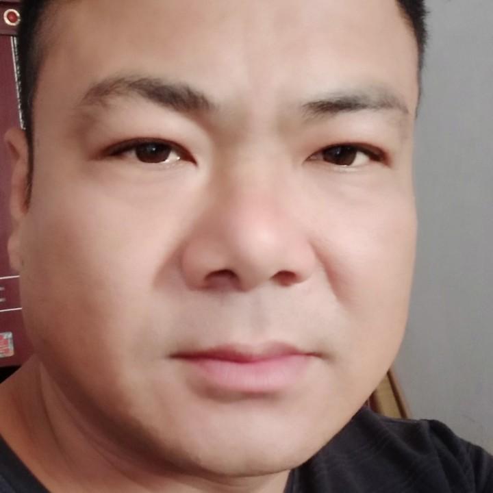 大杨三3381286971376