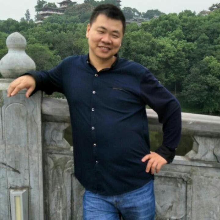 重庆小汪哥